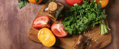 A csehek ellopták a magyar ételt, igazi szörnyet adtak a világnak