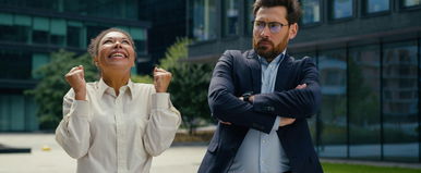 600 millió forintot vittek el egy hibás sorsjeggyel, veled is megtörténhet