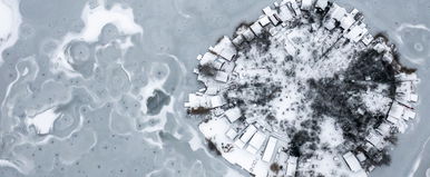 5 vármegyében megkongatták a vészharangot, pusztító hideg csap le hamarosan - Időjárás-előrejelzés