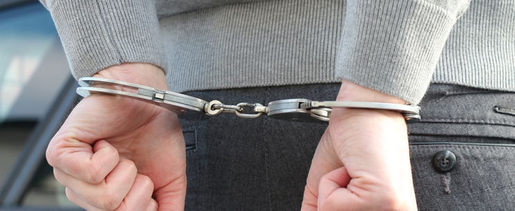 Nem tértek magukhoz a rajongók ami kiderült az ikonikus kalandfilm főszereplőjéről, a rendőrség közbelépett