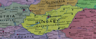 Eddig tart az extrém hideg, betör az enyhülés, itt a dátum, a legfrissebb előrejelzésekben már látjuk, hogy mi következik a jövő hét végéig?