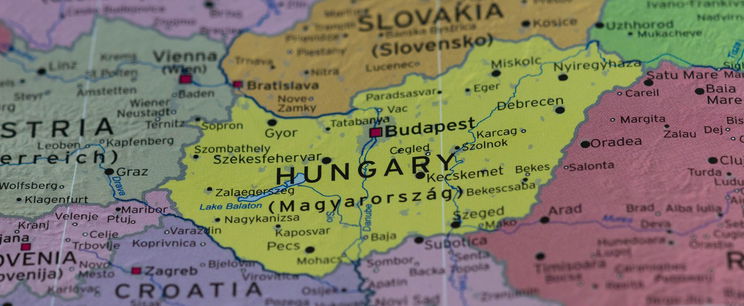 Eddig tart az extrém hideg, betör az enyhülés, itt a dátum, a legfrissebb előrejelzésekben már látjuk, hogy mi következik a jövő hét végéig?