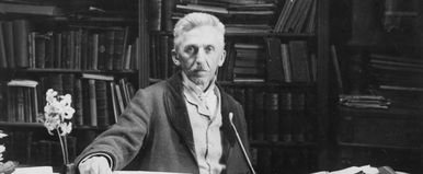 Ezek voltak Gárdonyi Géza utolsó szavai a halála előtt, 6 szó, amit sosem fogsz elfelejteni