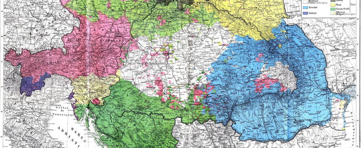 Egy szomszédos országunk azonnal „hadat üzent” Donald Trumpnak és az USA-nak