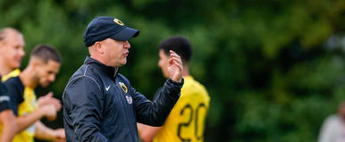 Varga Barnabást teljesen lenullázták, teljes sokk, ami a válogatott támadóval történt Görögországban