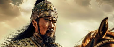 Vérfagyasztó dolgot írnak a hunokról a kínai történelemkönyvek, egész Ázsia rettegett a magyarok őseitől