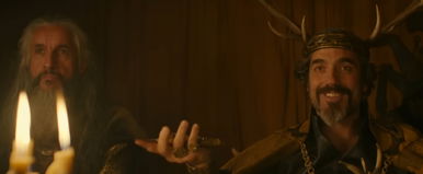 Letarolta a nézettségi listákat az HBO Max vadonatúj sorozata, záporoznak a 10/10-es értékelések