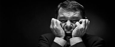 Vége van, az angolok betiltották ezt a magyar dolgot, még nézni sem szabad