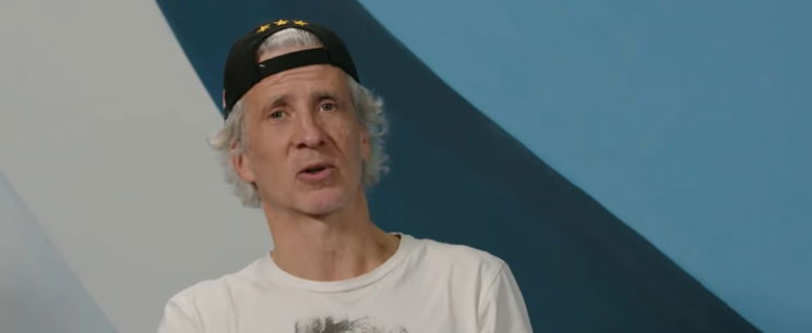 Jeszenszky Zsolt nekiment Magyar Péternek, megnevezte ki irányítja a Tisza vezérét