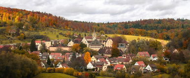 Ketté hasították a magyar települést, a kertek már Szlovákiához kerültek