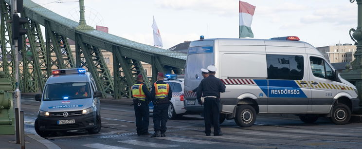 Új fejlemény az eltűnt Egressy Mátyás ügyében, az egész ország erre figyel most