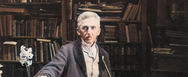 Duvánt átírták az Egri csillagok könyvet, rá sem ismersz már, ez a rendkívüli oka van