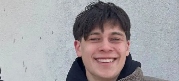 Egressy Mátyás-ügy, ezrek titkára derülhet fény