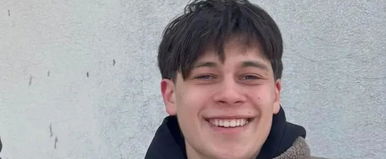 Az Egressy Mátyás-ügy kapcsán ugyanaz a félelem, mint korábban, már a Dunában keresik