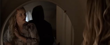 Ez a Netflix krimi-thriller letarolt mindent, ami az útjába került, még a rutinos nézők is sikítva menekültek a képernyő elől