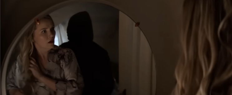 Ez a Netflix krimi-thriller letarolt mindent, ami az útjába került, még a rutinos nézők is sikítva menekültek a képernyő elől