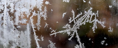 Sárgul Magyarország térképe, négy vármegyére kiadták a riasztást a szakértők, durva lesz a szerda - Időjárás-előrejelzés