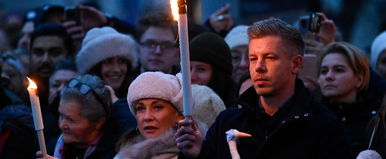 Már tudják, ki léphet Magyar Péter helyére a Tiszában, hajmeresztő amit bemondott a Fidesz politikusa