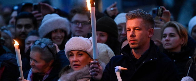 Már tudják, ki léphet Magyar Péter helyére a Tiszában, hajmeresztő amit bemondott a Fidesz politikusa