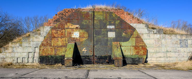 Orosz épületek fekszenek Magyarország alatt a mélyben, ezért vannak ott