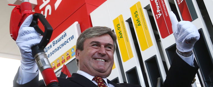 Ez a Tisza igazolás, Kapitány István eredeti foglalkozása, diplomáját ebből szerezte