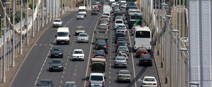 Itt az időpont, iszonyatos változás jön Magyarországon, mindenkit érint