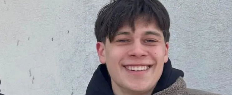 Az Ötkert azonnali bezáratását követeli a Fideszes politikus, Egressy Mátyás ügye új törvényeket hozhat