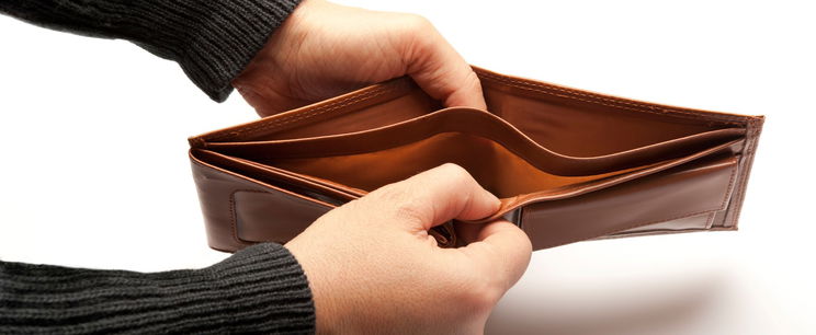 Döntött a bíróság, rengeteg pénzt vehetnek ki mostantól a háztartások zsebéből