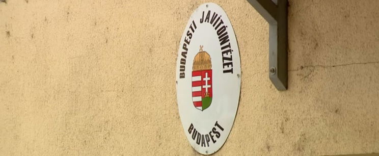 Mindent bevallott a Szőlő ucai javítóintézet titkairól egy ott dolgozó, eddig mindenki mélyen hallgatott ezekről