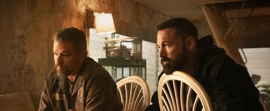 Kis híján 100 országban vált kultusz filmmé a Netflix legújabb krimi-thrillere, a toplista élén mindenkit maga mögé utasított