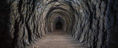 Kiszivárgott az irtózat, ezt rejtegeti Kína az ősi piramisban, ahova ember nem léphet be