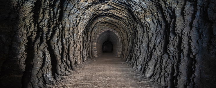 Kiszivárgott az irtózat, ezt rejtegeti Kína az ősi piramisban, ahova ember nem léphet be