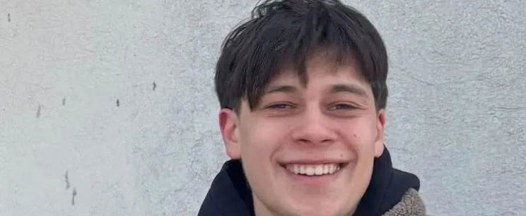 Nem akárhol keresik Egressy Mátyást a rendőrök, meglepő fordulat az ügyben