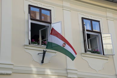 Több százezer forintba kerül, most ingyen jár minden magyarnak, azonnali roham indult