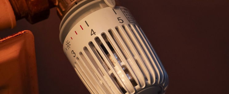 Olyan információ jött a rendkívüli rezsistopról, amit még nem hallhattál sehol