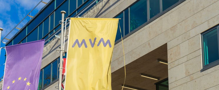 Elképesztő, ami kiderült a januári rezsistopról: így kell értelmezni az intézkedést, az MVM közölte