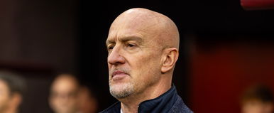 Marco Rossi végre megszólalt, elárulta, mit tett Szoboszlaiékkal a budapesti dráma után