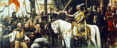 Amerikai sztártudós megvizsgálta a magyarok DNS-ét, ez megrázza az országot, erre nem vagy felkészülve