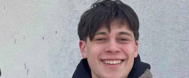 Megmutatták, hogy milyen brutális körülmények között keresik Egressy Mátyást