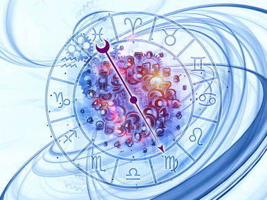 Napi horoszkóp - január 23: a Hold a Halakból a Kosba lép, a mai nap arról szól, hogy az érzés és az akarat végre egy irányba mutat.