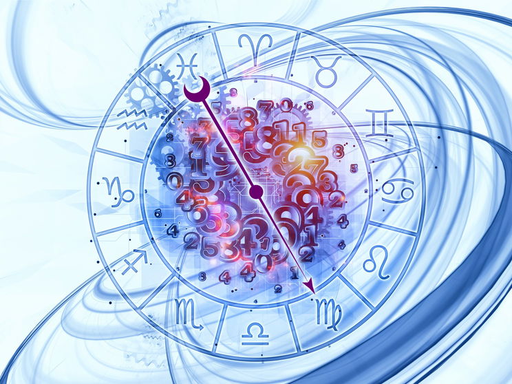 Napi horoszkóp - január 23: a Hold a Halakból a Kosba lép, a mai nap arról szól, hogy az érzés és az akarat végre egy irányba mutat.