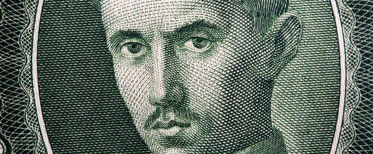 Ez volt Petőfi Sándor 3 utolsó szava a halála előtt, szemtanú fedte fel a költőfejedelem nagy titkát