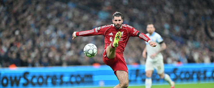 Nincs tovább, Szoboszlai lebukott, és már az egész világ tudja