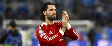 Orbán Viktor elszólta magát Szoboszlairól, kiszivárgott a felvétel, mindenki ezt nézi most