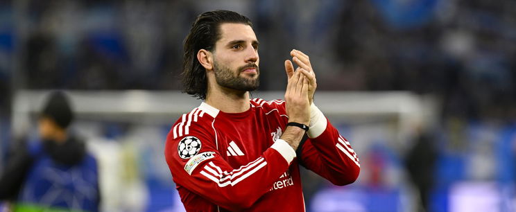 Orbán Viktor elszólta magát Szoboszlairól, kiszivárgott a felvétel, mindenki ezt nézi most