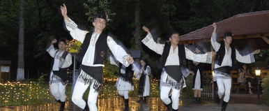 Megvizsgálták az erdélyi lakosok génjeit, az eredmény sokként érte Romániát és Magyarországot is