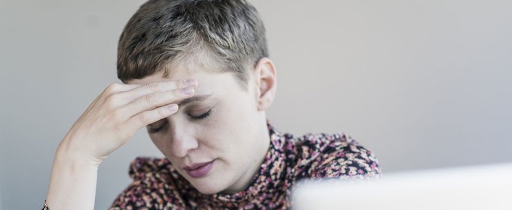 Országos leállás jön, azonnali figyelmeztetést küldött a NAV, minden magyart érint, itt vannak a legfontosabb dátumok