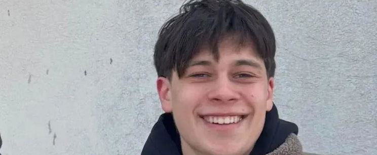 Újabb fordulatot vett az Egressy Mátyás-ügy, traumákat tépett fel az eltűnése, erről vallott a magyar sztár, a szülők egyként féltik most a gyermekeiket