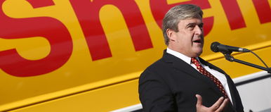 Kapitány István igazolásával Tisza hibát követett el, egy szakértő hajmeresztő dolgot mondott