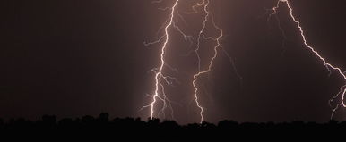 Drasztikus változás az időjárásban, az semmi ami eddig volt, súlyos veszélyre figyelmeztetnek a szakemberek